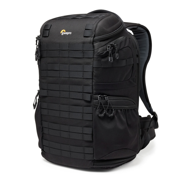 Lowepro Back Pack ProTactic BP 450 AW III in the group HOME ELECTRONICS / Photo & Video / Photo equipment / Camera bags at TP E-commerce Nordic AB (D05434)