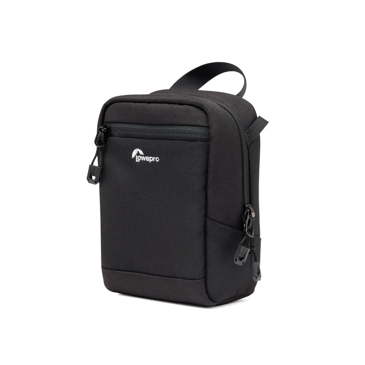 Lowepro Accessory Case ProTactic CS 60 III in the group HOME ELECTRONICS / Photo & Video / Photo equipment / Camera bags at TP E-commerce Nordic AB (D05435)