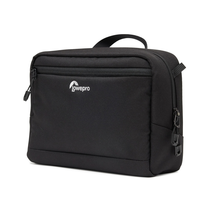 Lowepro Accessory Case ProTactic CS 120 III in the group HOME ELECTRONICS / Photo & Video / Photo equipment / Camera bags at TP E-commerce Nordic AB (D05436)