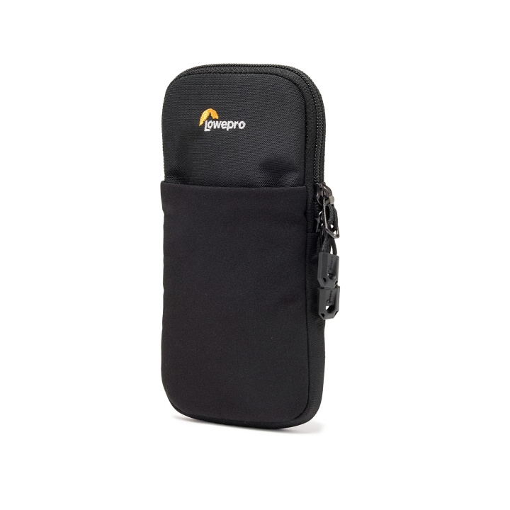 Lowepro Phone Pouch ProTactic CS III in the group SMARTPHONE & TABLETS / Phone cases / Universal protection / Wallet Case at TP E-commerce Nordic AB (D05437)