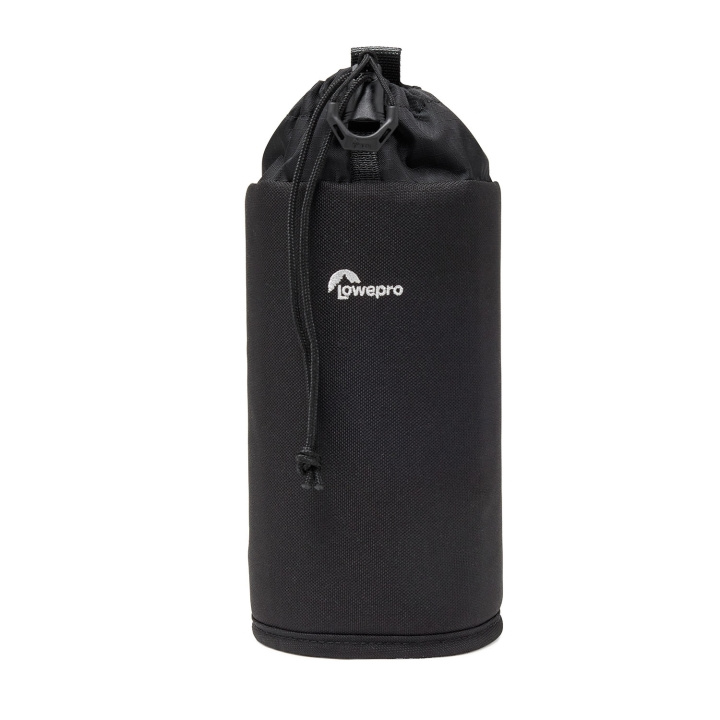 Lowepro Bottle Pouch ProTactic III in the group Sport, leisure & Hobby / Travel accessories / Backpacks & Bags at TP E-commerce Nordic AB (D05438)