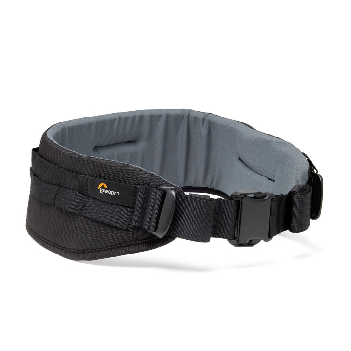 Lowepro Utility Belt ProTactic III in the group HOME ELECTRONICS / Photo & Video / Photo equipment / Camera bags at TP E-commerce Nordic AB (D05439)