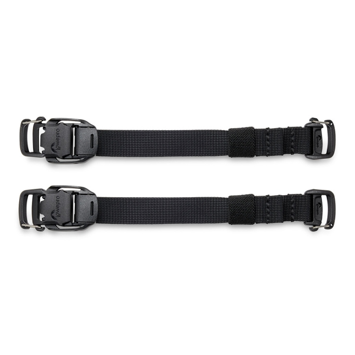 Lowepro Straps ProTactic III in the group HOME ELECTRONICS / Photo & Video / Photo equipment / Camera bags at TP E-commerce Nordic AB (D05440)