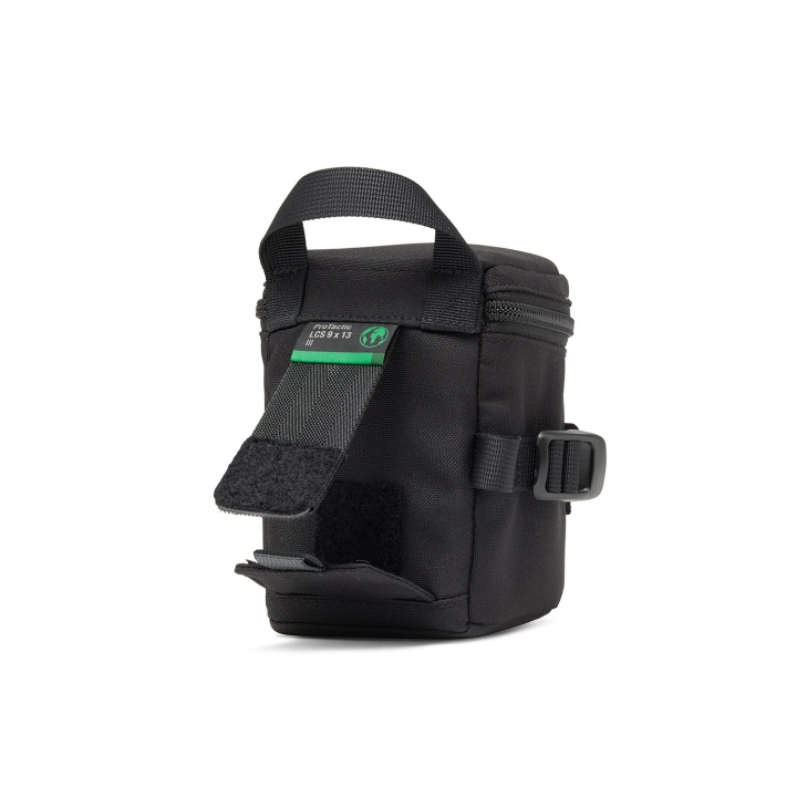 Lowepro Lens Case ProTactic LCS 9 x 13 III in the group HOME ELECTRONICS / Photo & Video / Photo equipment / Camera bags at TP E-commerce Nordic AB (D05442)