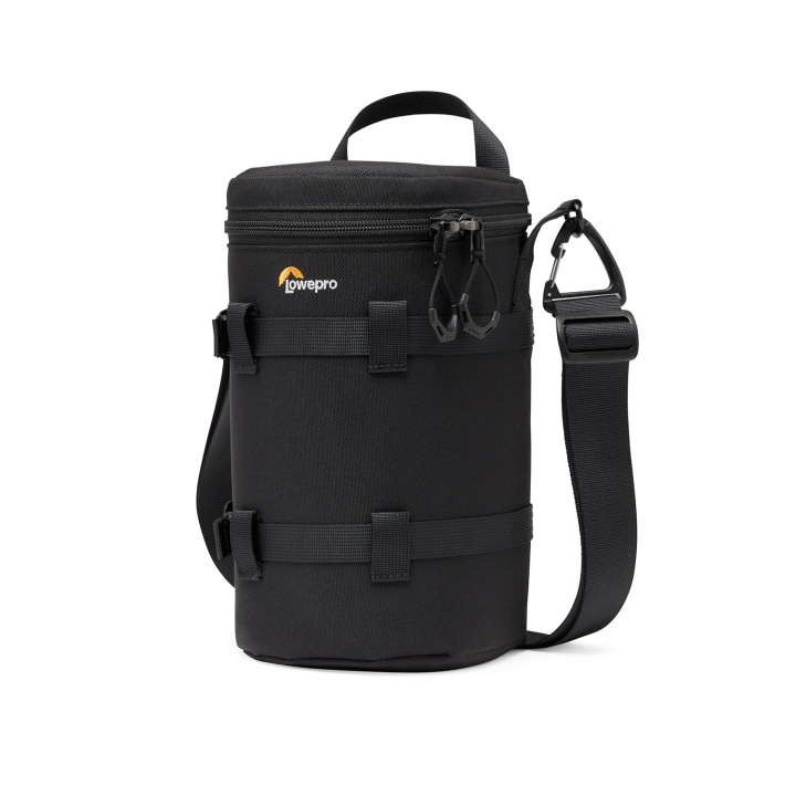 Lowepro Lens Case ProTactic LCS 12 x 24 III in the group HOME ELECTRONICS / Photo & Video / Photo equipment / Camera bags at TP E-commerce Nordic AB (D05445)