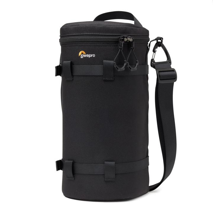 Lowepro Lens Case ProTactic LCS 13 x 32 III in the group HOME ELECTRONICS / Photo & Video / Photo equipment / Camera bags at TP E-commerce Nordic AB (D05446)