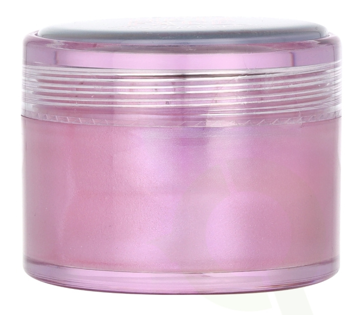 Catrice Metaface Highlighter Face Glaze Pot 20 ml C01 Virtual Glow in the group BEAUTY & HEALTH / Skin care / Face / Day cream at TP E-commerce Nordic AB (D05901)