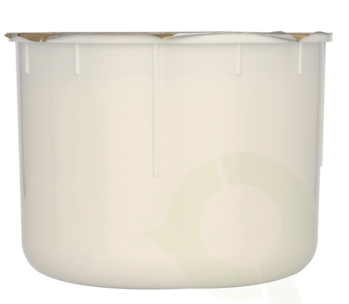 Rituals Karma 48h Hydrating Body Cream Refill 220 ml in the group BEAUTY & HEALTH / Skin care / Body health / Body lotion at TP E-commerce Nordic AB (D05941)