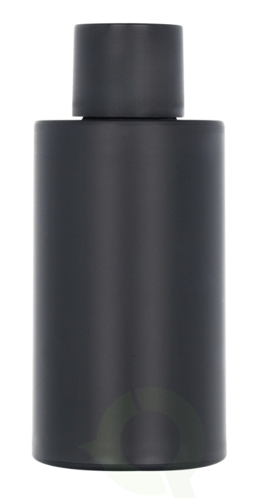 Rituals Homme Anti-Ageing Face Cream Refill 50 ml in the group BEAUTY & HEALTH / Skin care / Face / Anti age at TP E-commerce Nordic AB (D05955)