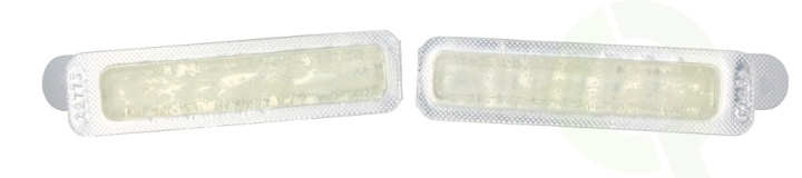 Rituals Sakura Car Perfume Refill Life Is A Journey 6 g 2x3g in the group BEAUTY & HEALTH / Fragrance & Perfume / Other fragrances / Fragrance diffuser at TP E-commerce Nordic AB (D05962)