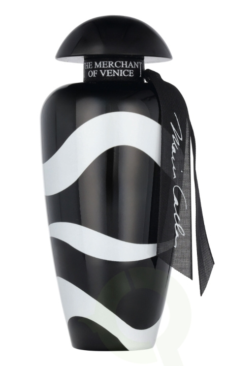 The Merchant of Venice Maria Callas Edp Spray 100 ml in the group BEAUTY & HEALTH / Fragrance & Perfume / Perfumes / Perfume for her at TP E-commerce Nordic AB (D05979)