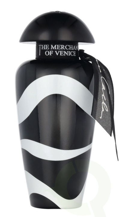 The Merchant of Venice Maria Callas Edp Spray 50 ml in the group BEAUTY & HEALTH / Fragrance & Perfume / Perfumes / Perfume for her at TP E-commerce Nordic AB (D05980)