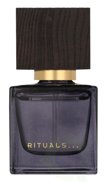 Rituals Roi D\'Orient Edp Spray 15 ml in the group BEAUTY & HEALTH / Fragrance & Perfume / Perfumes / Perfume for her at TP E-commerce Nordic AB (D05990)
