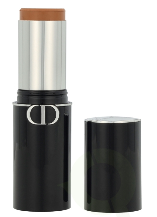 Dior Forever Skin Perfect Foundation 10 g #3.5N Neutral in the group BEAUTY & HEALTH / Makeup / Facial makeup / Foundation at TP E-commerce Nordic AB (D06011)