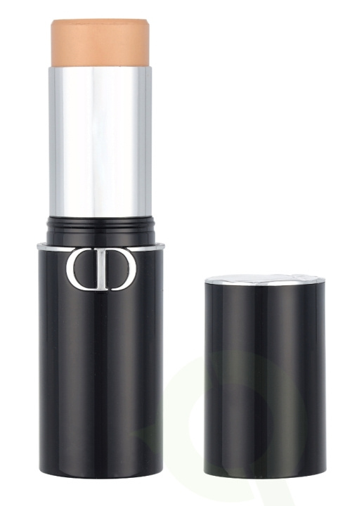 Dior Forever Skin Perfect Foundation 10 g #2N Neutral in the group BEAUTY & HEALTH / Makeup / Facial makeup / Foundation at TP E-commerce Nordic AB (D06012)