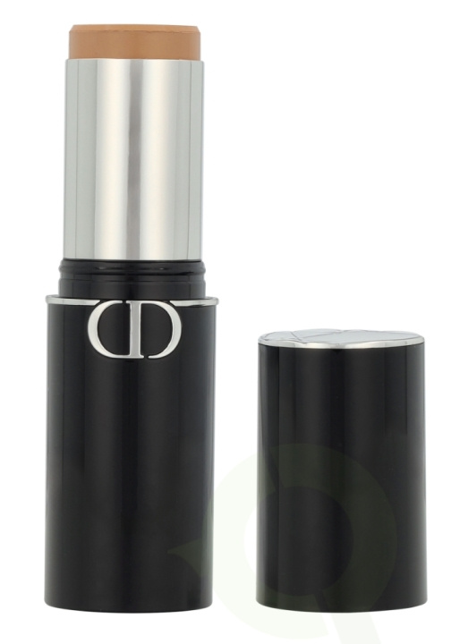 Dior Forever Skin Perfect Foundation 10 g #1N Neutral in the group BEAUTY & HEALTH / Makeup / Facial makeup / Foundation at TP E-commerce Nordic AB (D06013)