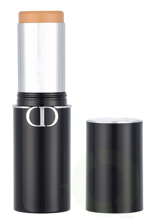 Dior Forever Skin Perfect Foundation 10 g #2W Warm in the group BEAUTY & HEALTH / Makeup / Facial makeup / Foundation at TP E-commerce Nordic AB (D06016)