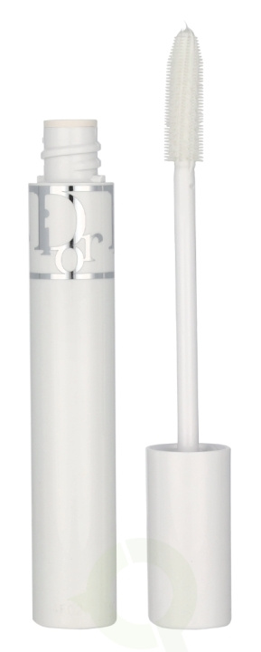 Dior Diorshow Maximizer 4D Mascara 10 ml in the group BEAUTY & HEALTH / Makeup / Eyes & Eyebrows / Mascara at TP E-commerce Nordic AB (D06078)