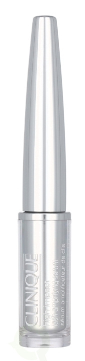 Clinique High Impact Lash Amplifying Serum 3 ml in the group BEAUTY & HEALTH / Skin care / Face / Skin serum at TP E-commerce Nordic AB (D06182)