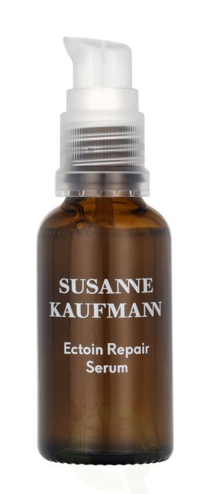 Susanne Kaufmann Ectoin Repair Serum 30 ml in the group BEAUTY & HEALTH / Skin care / Face / Skin serum at TP E-commerce Nordic AB (D06262)