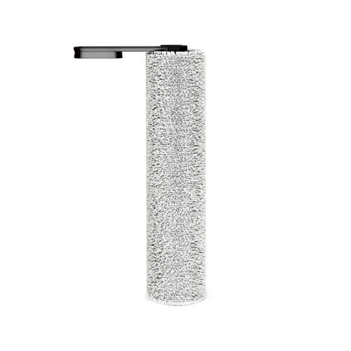 Tineco Single Brush (S5 Extreme) in the group HOME, HOUSEHOLD & GARDEN / Cleaning products / Vacuum cleaners & Accessories / Accessories / Nozzles at TP E-commerce Nordic AB (D07271)
