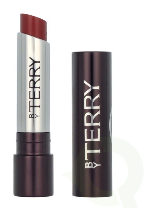 By Terry Hyaluronic Hydra-Balm Lipstick 2.6 g #04 Dare To Bare in the group BEAUTY & HEALTH / Makeup / Lips / Lipstick at TP E-commerce Nordic AB (D07924)