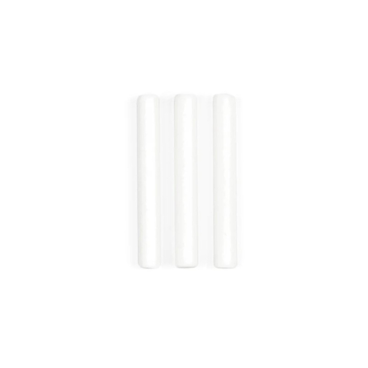 Click & Grow Water Transmitting Wicks 9 pcs (SGAWX9) in the group Sport, leisure & Hobby / Fun stuff / Smart home at TP E-commerce Nordic AB (D08671)