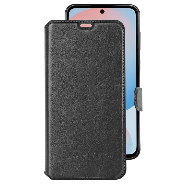 Champion 2-in-1 Slim Wallet A56 in the group SMARTPHONE & TABLETS / Phone cases / Samsung at TP E-commerce Nordic AB (D09082)