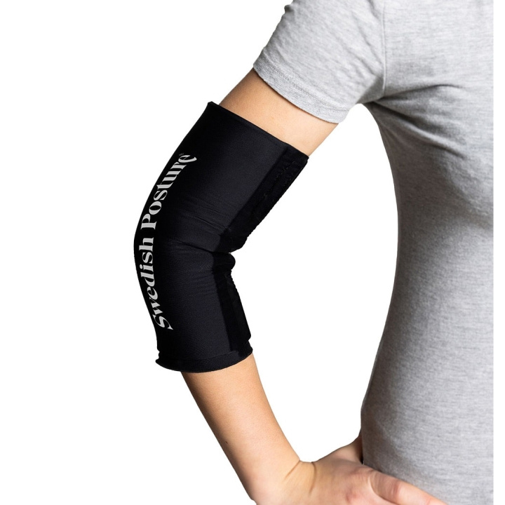 SWEDISH POSTURE ReCove Cooling Sleeve S in the group BEAUTY & HEALTH / Health care / Other at TP E-commerce Nordic AB (D09242)