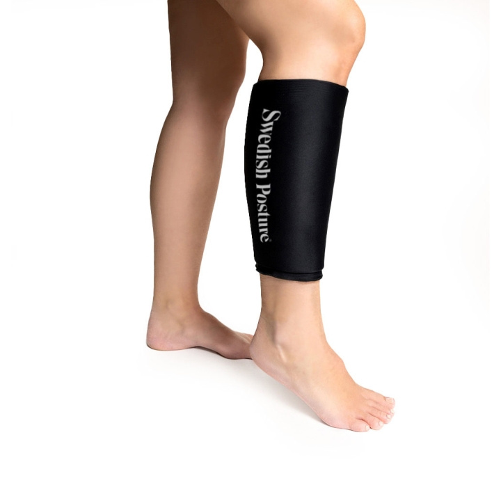 SWEDISH POSTURE ReCove Cooling Sleevee M in the group BEAUTY & HEALTH / Health care / Other at TP E-commerce Nordic AB (D09243)