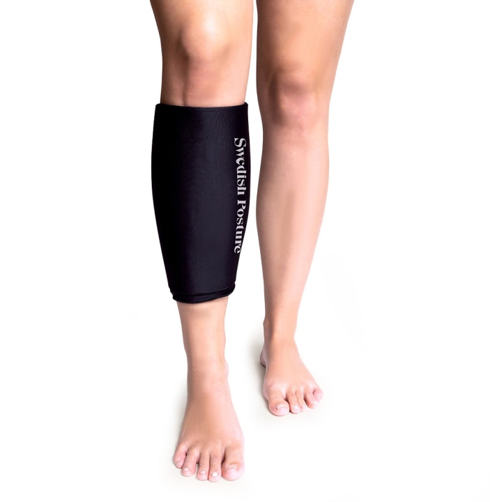 SWEDISH POSTURE Recove L Cooling Sleeve in the group BEAUTY & HEALTH / Health care / Other at TP E-commerce Nordic AB (D09244)