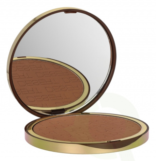 Pupa Milano Pupa Desert Bronzing Powder 30 g #003 Amber Light