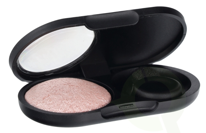 Pupa Milano Pupa Vamp! Wet & Dry Eyeshadow 1 g #208 Ballerina Pink in the group BEAUTY & HEALTH / Makeup / Eyes & Eyebrows / Eye shadows at TP E-commerce Nordic AB (D09321)