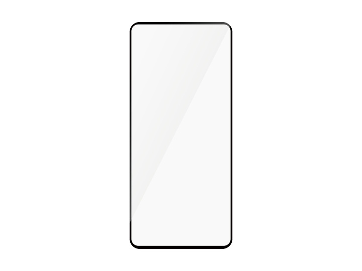 PanzerGlass SAFE. by PanzerGlass Screen Protector Xiaomi 13T, 13T Pro, Transparent in the group SMARTPHONE & TABLETS / Phone cases / Xiaomi at TP E-commerce Nordic AB (D10181)