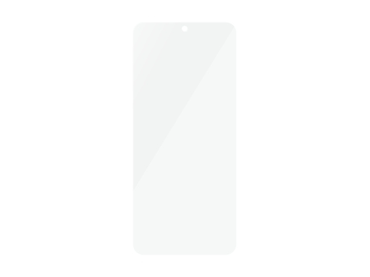 PanzerGlass SAFE. by PanzerGlass Samsung Galaxy Xcover 6 Pro, XCover7 in the group SMARTPHONE & TABLETS / Phone cases / Samsung at TP E-commerce Nordic AB (D10382)