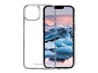 dbramante1928 Greenland Protective Cover Clear Apple iPhone 14 in the group SMARTPHONE & TABLETS / Phone cases / Apple / iPhone 14 at TP E-commerce Nordic AB (D10534)