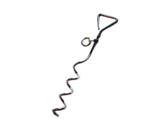 active canis AC - Garden Screw - (T700917) in the group HOME, HOUSEHOLD & GARDEN / Pet Accessories / Dog at TP E-commerce Nordic AB (D10722)