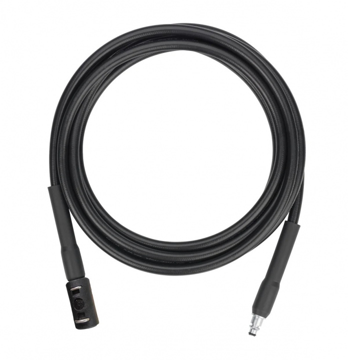 ARXP High Pressure Hose Extension 8 M Fits All ARXP/BOX 3-4-5 in the group HOME, HOUSEHOLD & GARDEN / Garden products / Garden tools at TP E-commerce Nordic AB (D10804)
