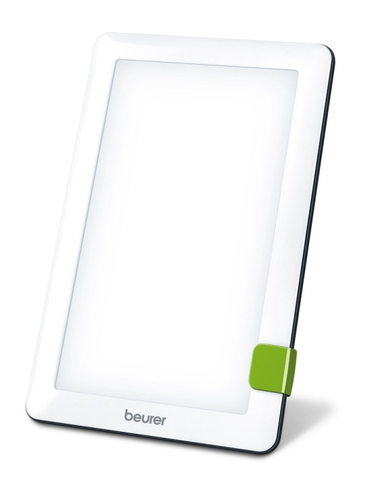 Beurer TL 30 Light Therapy Lamp - 3 Years Warranty in the group BEAUTY & HEALTH / Health care / Other at TP E-commerce Nordic AB (D11223)