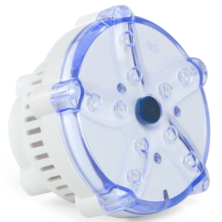Bestway Lay-Z-Spa 7-Color LED Light in the group HOME, HOUSEHOLD & GARDEN / Garden products / Pool & Accessories / Pool accessories at TP E-commerce Nordic AB (D11470)