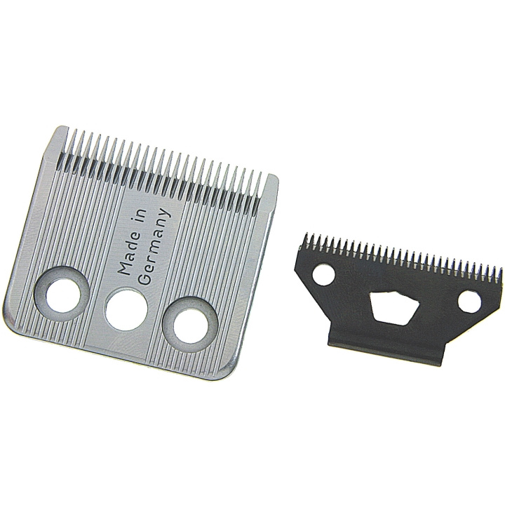 Wahl Skär 0,7 - 3 mm Fine Tooth in the group BEAUTY & HEALTH / Hair & Styling / Shaving & Trimming / Shavers accessories at TP E-commerce Nordic AB (D11494)