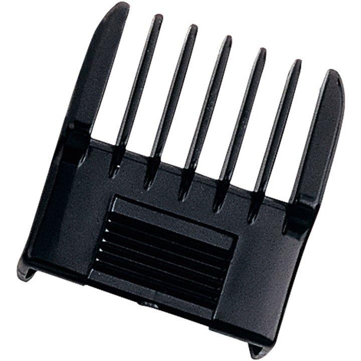 Wahl Distanskam Variable slide-on comb 3 - 6 mm in the group BEAUTY & HEALTH / Hair & Styling / Shaving & Trimming / Hair trimmers at TP E-commerce Nordic AB (D11497)