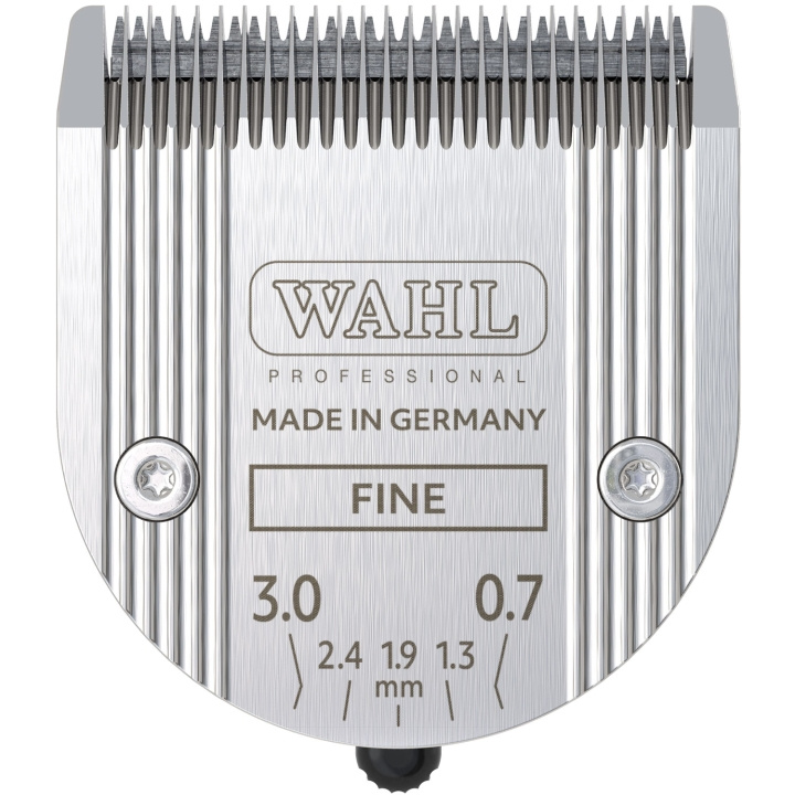 Wahl Skär 5in1 Fine tooth Magic Blade in the group BEAUTY & HEALTH / Hair & Styling / Shaving & Trimming / Hair trimmers at TP E-commerce Nordic AB (D11499)