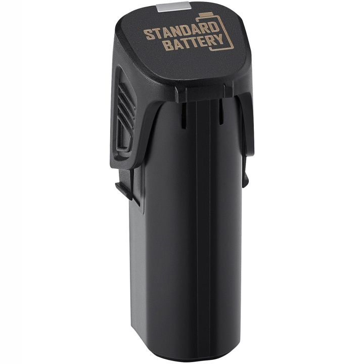 Wahl Li-Ion Batteri [Standard] in the group BEAUTY & HEALTH / Hair & Styling / Shaving & Trimming / Hair trimmers at TP E-commerce Nordic AB (D11500)