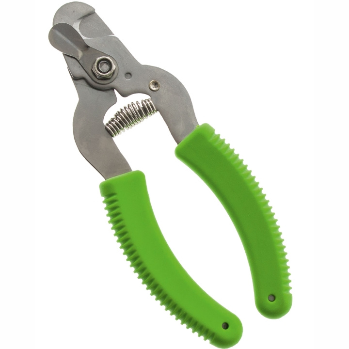 Wahl Klotång in the group HOME, HOUSEHOLD & GARDEN / Pet Accessories / Dog at TP E-commerce Nordic AB (D11504)