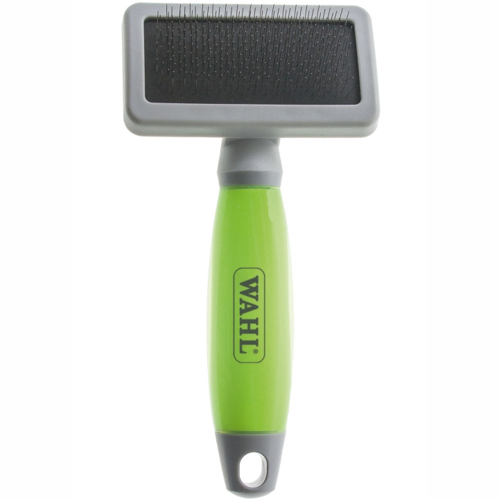 Wahl Pälskarda Medium in the group HOME, HOUSEHOLD & GARDEN / Pet Accessories / Dog at TP E-commerce Nordic AB (D11507)