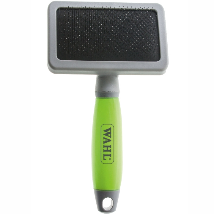 Wahl Pälskarda Large in the group HOME, HOUSEHOLD & GARDEN / Pet Accessories / Dog at TP E-commerce Nordic AB (D11508)