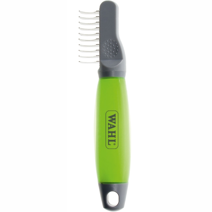 Wahl Tovkniv in the group HOME, HOUSEHOLD & GARDEN / Pet Accessories / Dog at TP E-commerce Nordic AB (D11511)