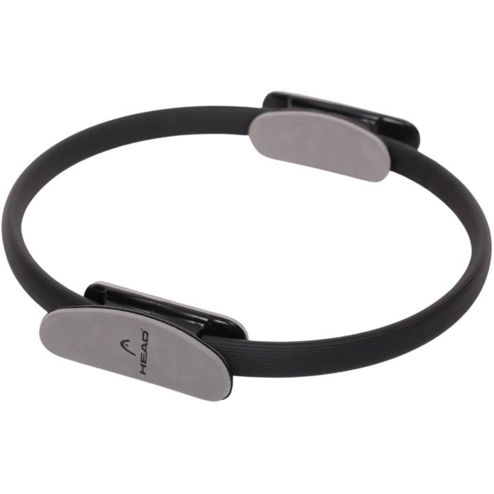 Head Pilates Ring in the group Sport, leisure & Hobby / Exercise equipment / Exercise accessories at TP E-commerce Nordic AB (D11546)