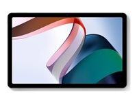 Xiaomi Redmi Pad SE 8.7 64GB 4GB Grey in the group SMARTPHONE & TABLETS / Tablets at TP E-commerce Nordic AB (D11870)